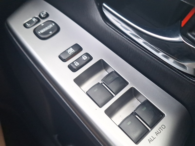 Used Toyota Prius+ 2020 for sale - 76465818: Photo 12