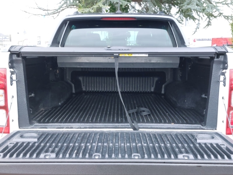 Used Ford Ranger 2021 for sale - 77325752: Photo 8