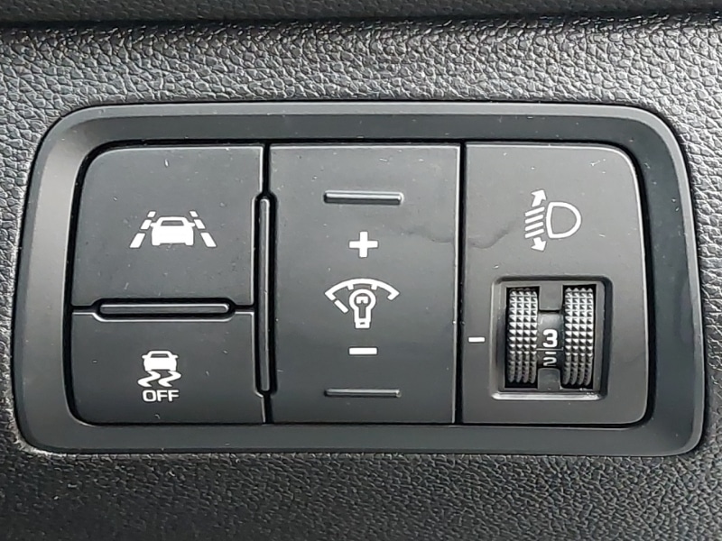 Used Hyundai i20 2020 for sale - 77670118: Photo 12