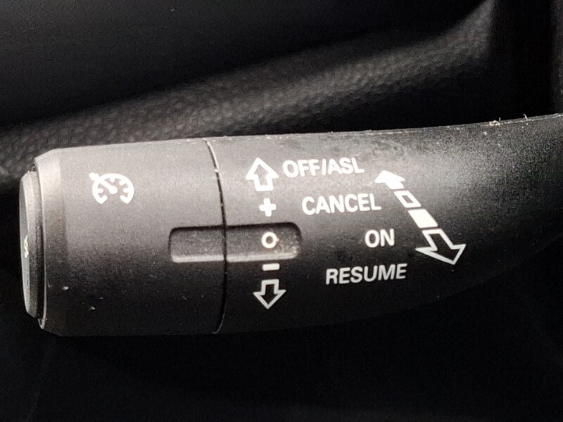 Used MG MG HS 2023 for sale - 77985901: Photo 12