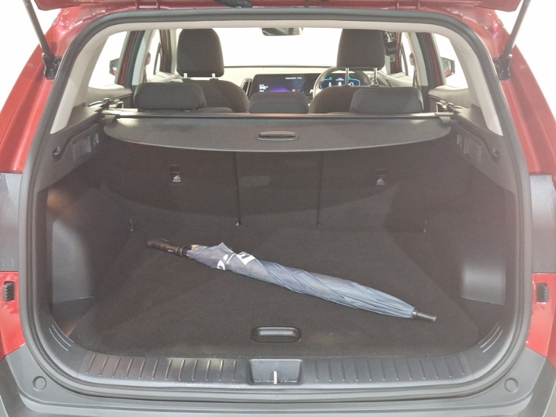 Used Kia Sportage 2025 for sale - 77277804: Photo 8