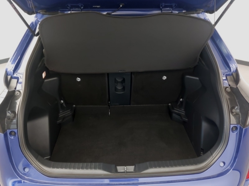 Used Toyota Yaris Cross 2023 for sale - 77190227: Photo 8