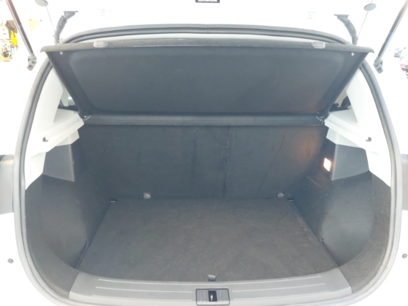 Used MG MG ZS 2024 for sale - 76737760: Photo 8