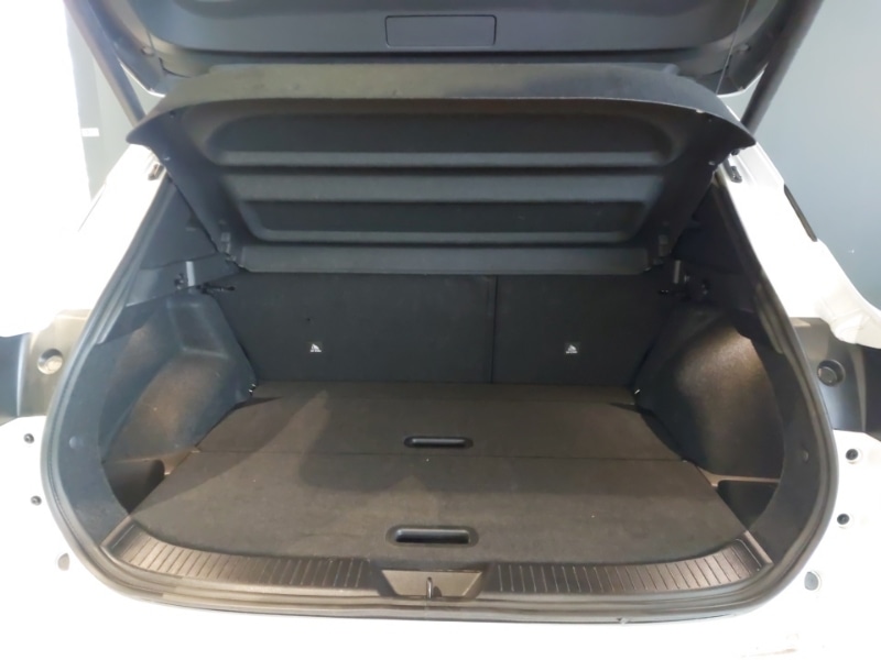 Used Nissan Qashqai 2025 for sale - 76849511: Photo 8