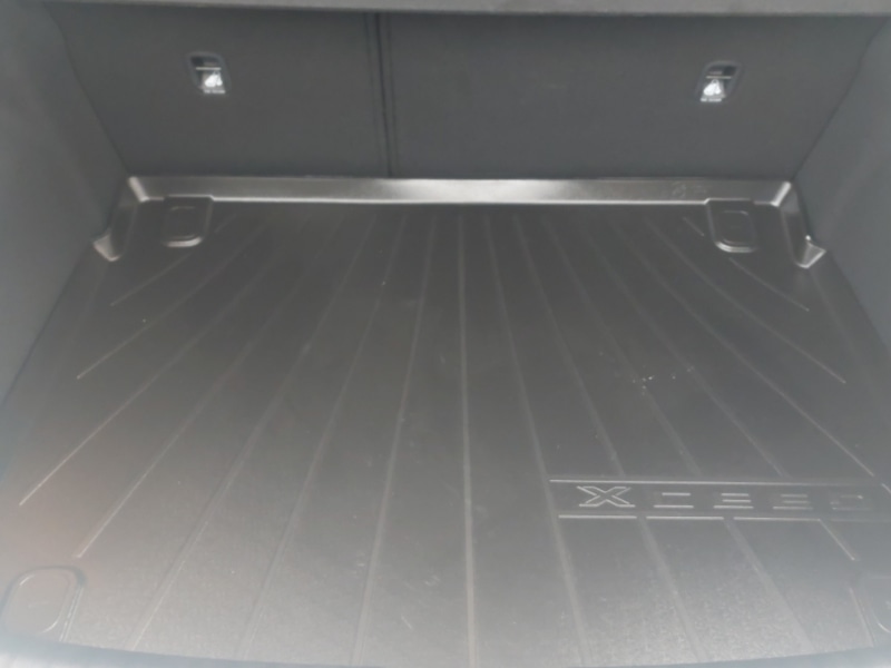 Used Kia XCeed 2025 for sale - 77361199: Photo 8