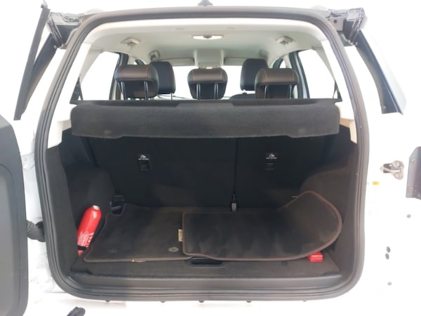 Used Ford Ecosport 2020 for sale - 76254086: Photo 8