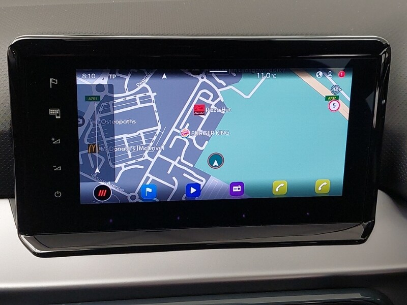 Used SEAT Ibiza 2024 for sale - 77948534: Photo 11