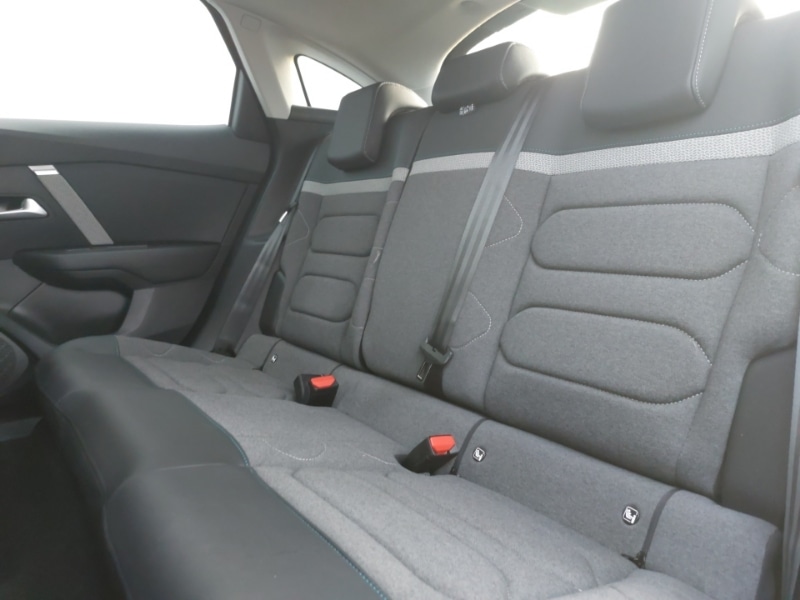 Used Citroen C4 2022 for sale - 77373509: Photo 6