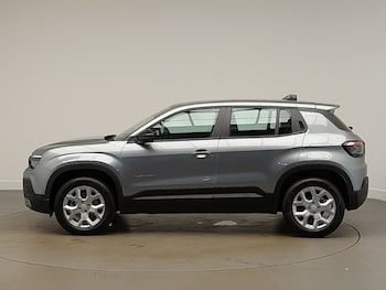 Used Jeep Other 2025 for sale - 76050549: Photo 4