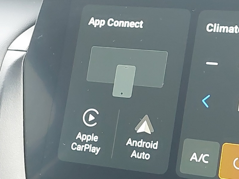 Used MG MG ZS 2025 for sale - 76606443: Photo 12