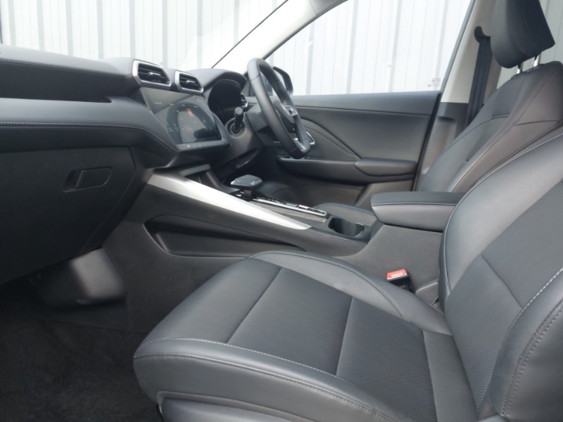 Used MG MG ZS 2025 for sale - 76606443: Photo 5