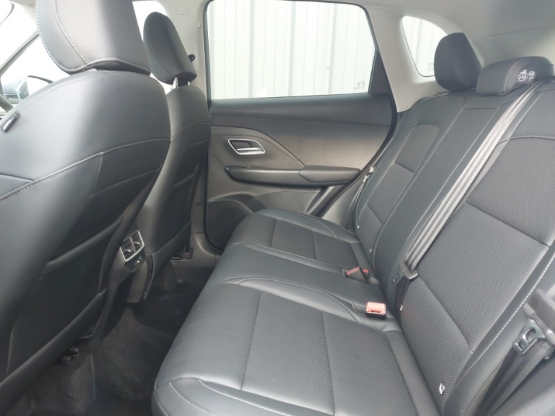 Used MG MG ZS 2025 for sale - 76606443: Photo 6