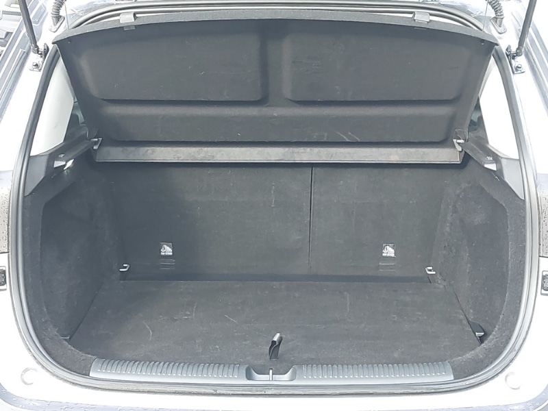 Used MG MG ZS 2025 for sale - 76606443: Photo 8