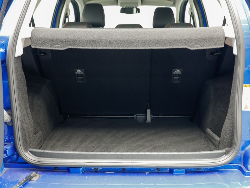 Used Ford Ecosport 2022 for sale - 76435381: Photo 8