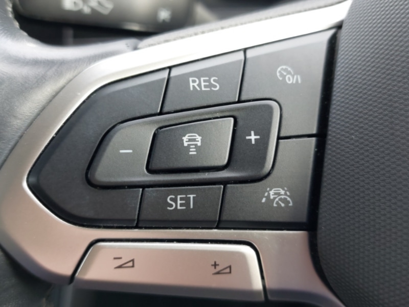 Used Volkswagen Polo 2024 for sale - 77982079: Photo 12