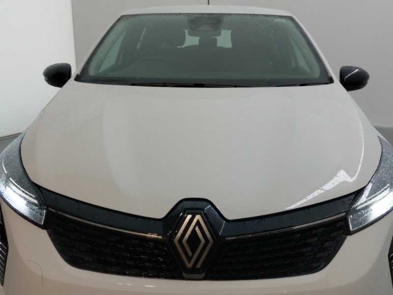 Used Renault Clio 2024 for sale - 77054450: Photo 12