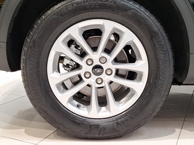 Used Ford Kuga 2025 for sale - 77294066: Photo 12