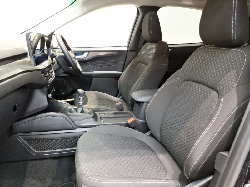 Used Ford Kuga 2025 for sale - 77294066: Photo 5