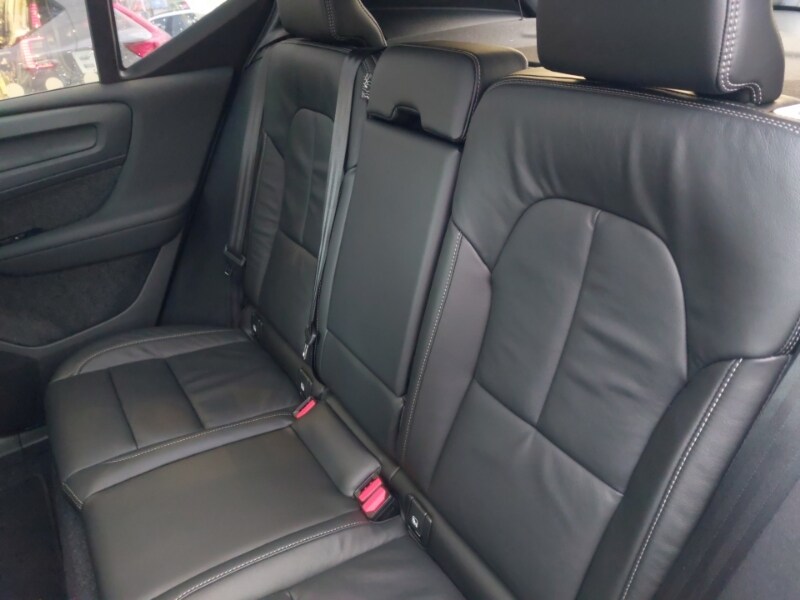 Used Volvo XC40 2025 for sale - 77419590: Photo 6