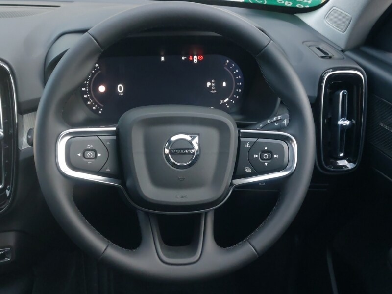 Used Volvo XC40 2025 for sale - 77419590: Photo 7