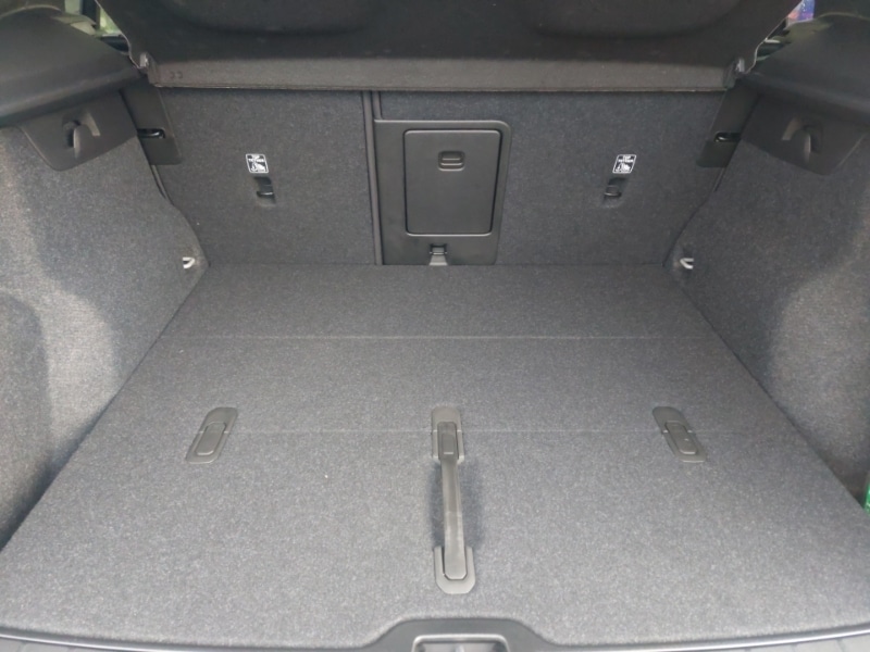 Used Volvo XC40 2025 for sale - 77419590: Photo 8