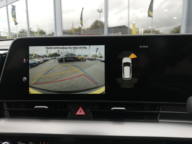 Used Kia Sportage 2025 for sale - 77253476: Photo 11