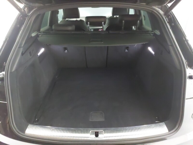 Used Audi Q5 2022 for sale - 77209704: Photo 8