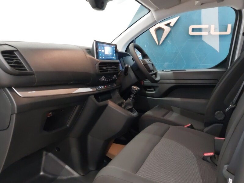 Used Peugeot Expert 2024 for sale - 76483412: Photo 5