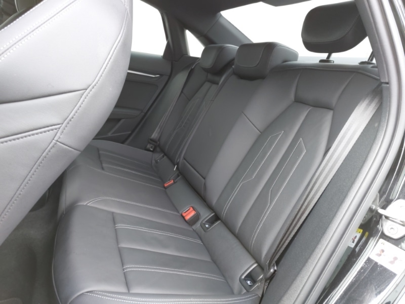 Used Audi A3 2024 for sale - 76970805: Photo 6