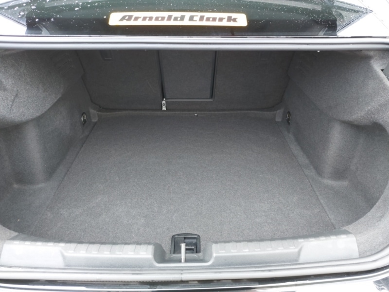 Used Audi A3 2024 for sale - 76970805: Photo 8