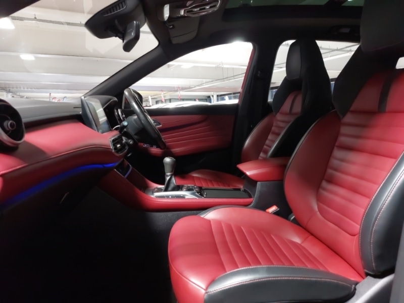 Used MG MG HS 2020 for sale - 77752458: Photo 5