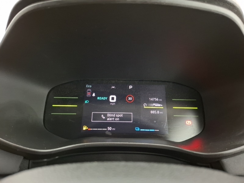 Used Dacia Jogger 2024 for sale - 77284872: Photo 10