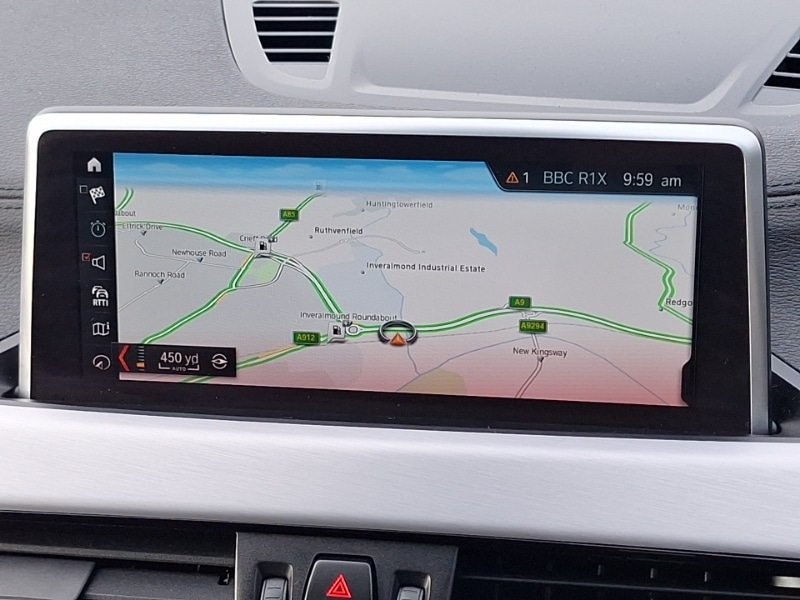 Used BMW X2 2023 for sale - 77912675: Photo 10