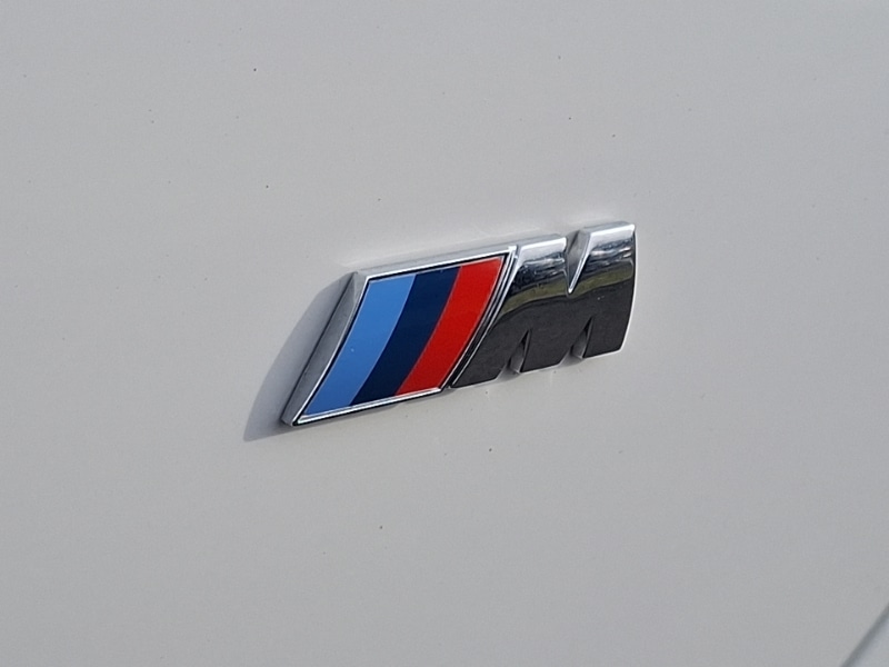 Used BMW X2 2023 for sale - 77912675: Photo 12