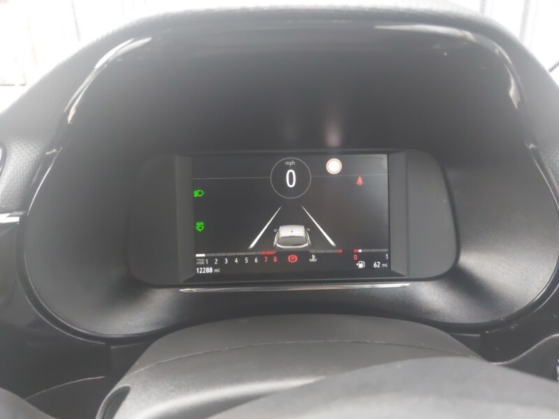 Used Vauxhall Corsa 2022 for sale - 77985711: Photo 11