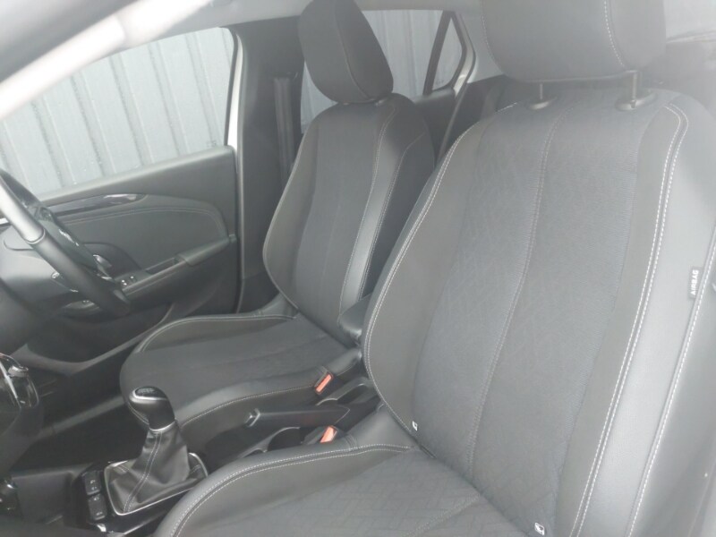 Used Vauxhall Corsa 2022 for sale - 77985711: Photo 5