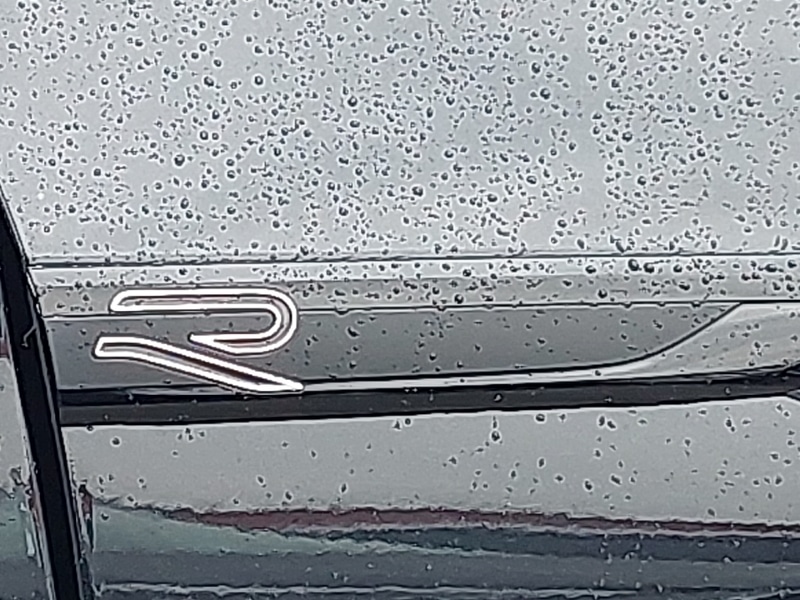 Used Volkswagen Golf 2022 for sale - 77458311: Photo 12