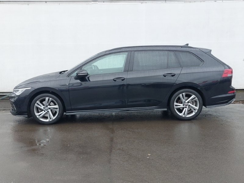 Used Volkswagen Golf 2022 for sale - 77458311: Photo 4