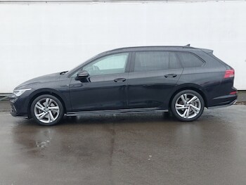 Used Volkswagen Golf 2022 for sale - 77458311: Photo