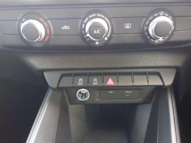 Used Audi A1 2024 for sale - 77115729: Photo 10