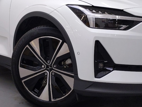 Used Polestar Polestar 2 2023 for sale - 76293577: Photo 9