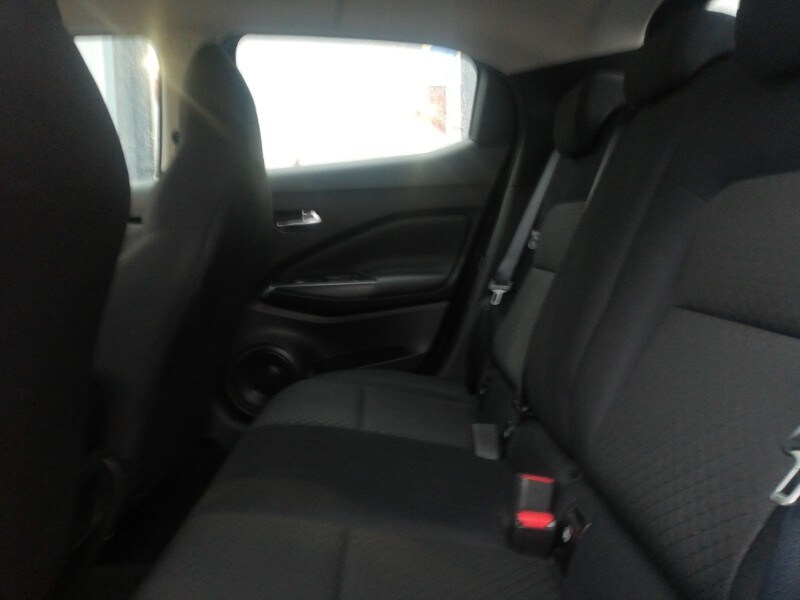 Used Nissan Juke 2024 for sale - 77549201: Photo 6