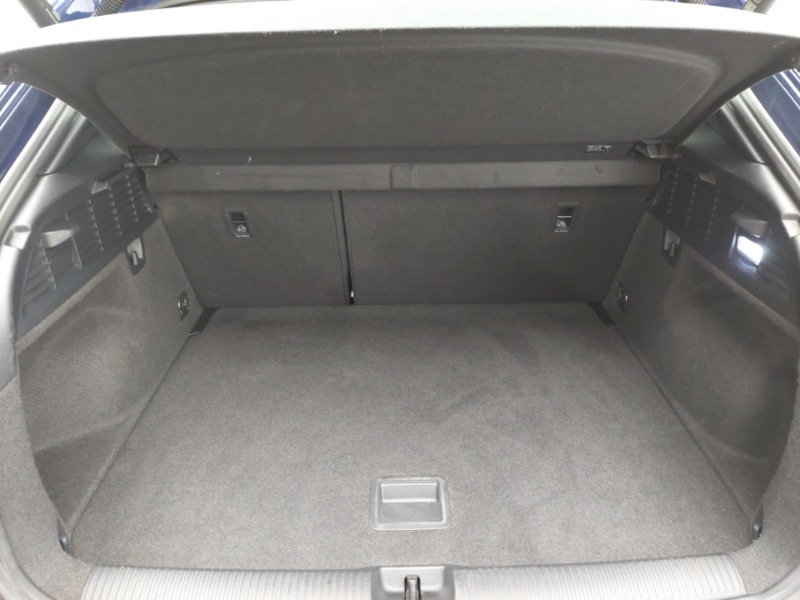 Used Audi Q2 2021 for sale - 77338831: Photo 8