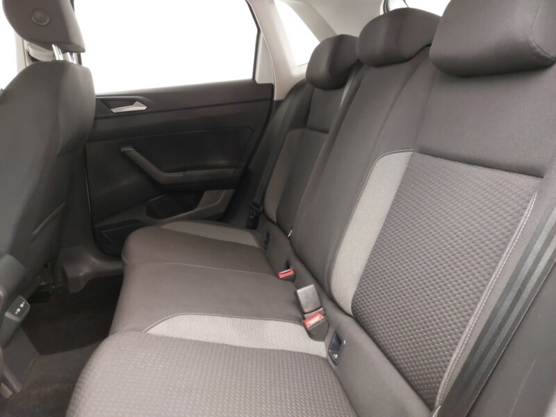 Used Volkswagen Polo 2022 for sale - 77875424: Photo 6