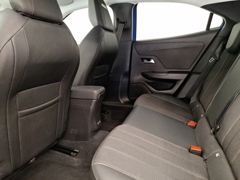 Used Vauxhall Mokka 2022 for sale - 77875970: Photo 6