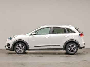 Used Kia Niro 2022 for sale - 75683864: Photo
