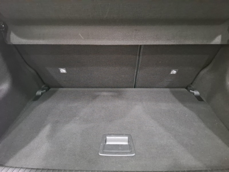 Used Vauxhall Mokka 2023 for sale - 76492777: Photo 8