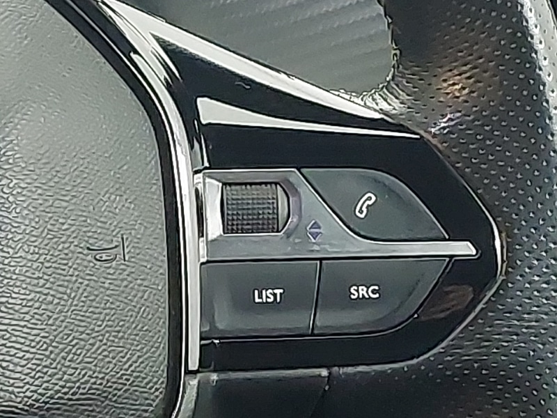 Used Peugeot 2008 2020 for sale - 77875058: Photo 11