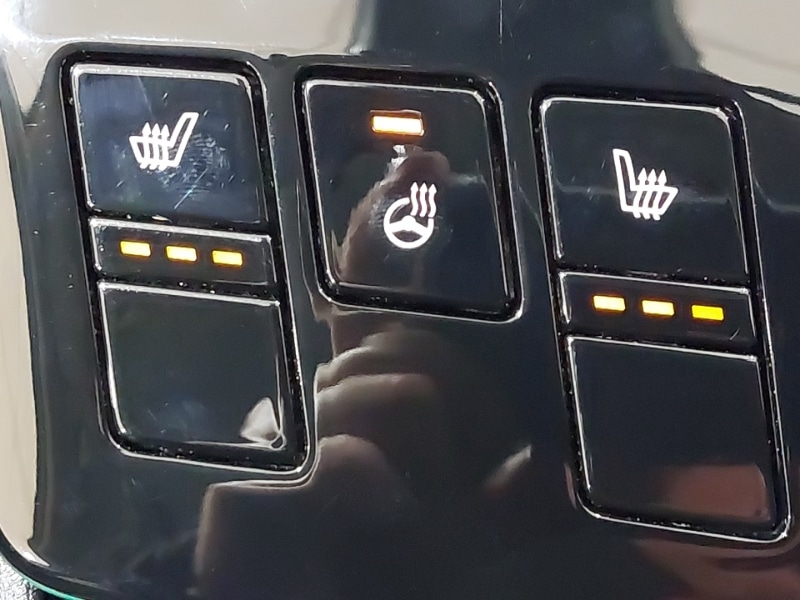 Used Kia Sportage 2022 for sale - 77119278: Photo 12