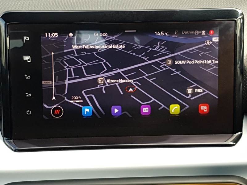 Used SEAT Arona 2023 for sale - 77076331: Photo 10